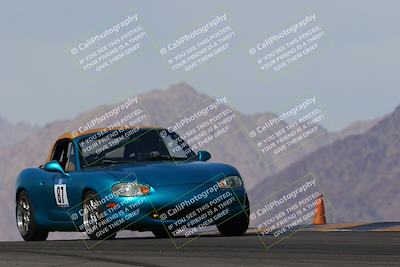 media/Feb-12-2023-Club Racer Events (Sun) [[9ed0490a96]]/4-Intermediate Low (Green)/Session 3 (Turn 9)/
